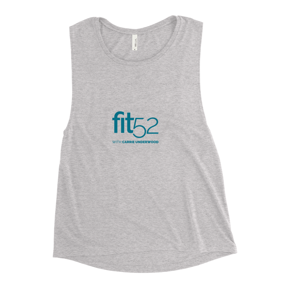 Healthy Eating Summer Living fit52, challenge prizes